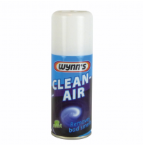 Wynn&#039;s 29601 Clean Air 100ml